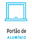 portao-de-Aluminio